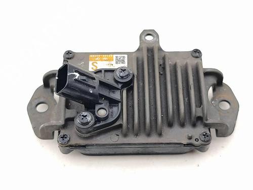 Electronic module TOYOTA RAV 4 V (_A5_, _H5_) 2.5 Hybrid AWD (AXAH54) | BP36191422M83 - Image 4