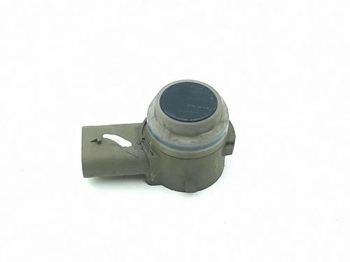 Electronic module FORD KUGA III (DFK) 2.5 Duratec Plug-in-Hybrid | BP38281876M83 - Image 5