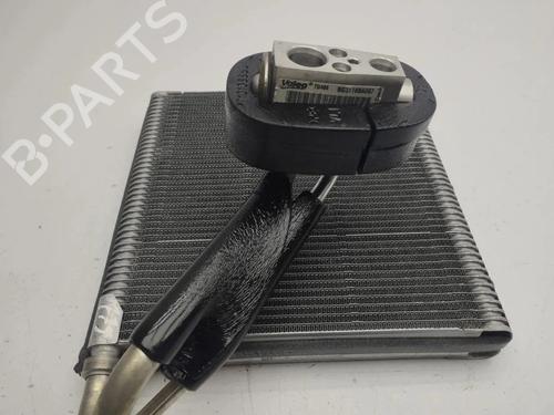 AC radiator AUDI Q3 (F3B) 35 TFSI | BP28899725M32 - Image 6
