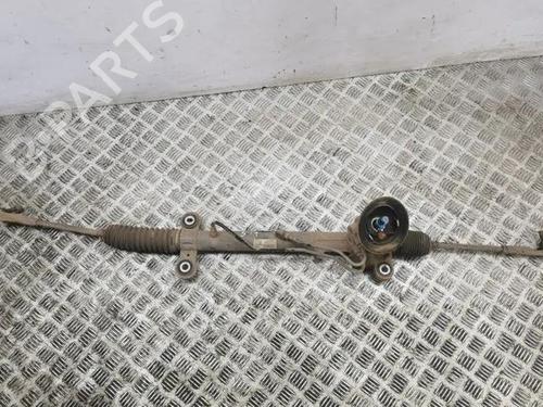 Used Steering rack HONDA CR-V II (RD_) 2.2 CTDi (RD9) (140 hp) 28851005