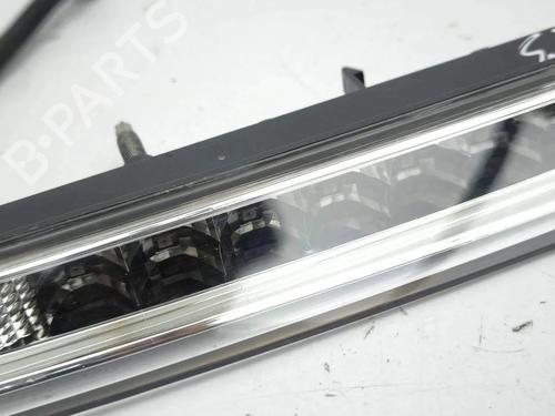 Bremselys JEEP AVENGER (J2) Electric | BP28882083L11 - Image 8