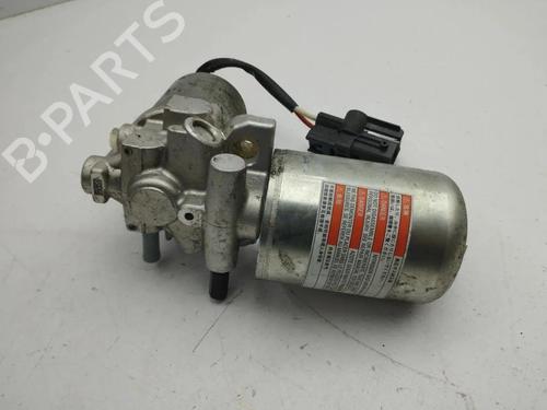 Used Servo brake Servo brake 36193214 36193214