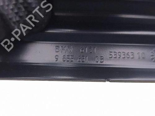 Støtte BMW 2 Active Tourer (U06) 220i Mild Hybrid | BP38202055C155 - Image 6