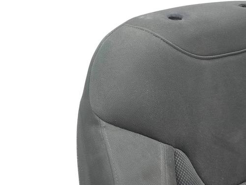 Right front seat JEEP RENEGADE SUV (BU, B1, BV) 1.6 CRD | BP36179963C16 - Image 2