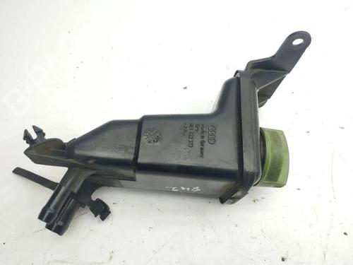 Power steering reservoir AUDI A4 B6 Avant (8E5) 2.5 TDI | BP33903022M117 - Image 4