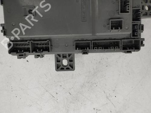 Fuse box HONDA CIVIC IX (FK) 2.2 i-DTEC (FK3) | BP28877072E1 - Image 4