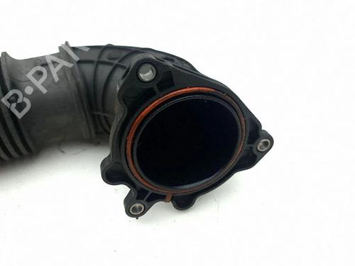 Pipe LAND ROVER DISCOVERY SPORT (L550) 2.0 D 4x4 | BP37290230M125 - Image 2