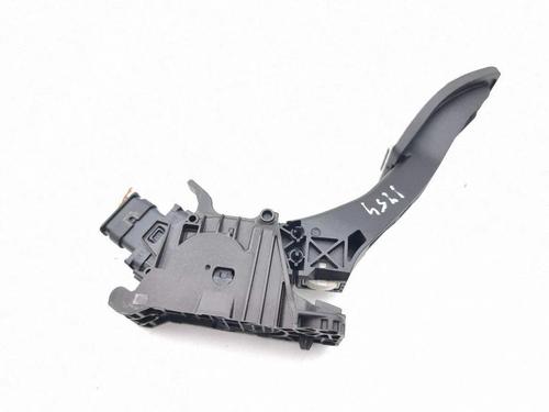 Pedal AUDI Q4 E-TRON Sportback (F4N) 40 | BP37670232I4 - Image 2
