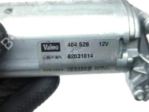 Electronic module MASERATI QUATTROPORTE V 4.2 | BP28878240M83 - Image 7