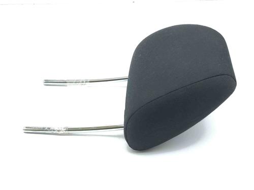 Headrest MERCEDES-BENZ A-CLASS (W169) A 180 CDI (169.007, 169.307) | BP28873496I31