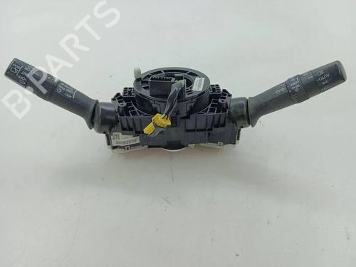 Steering column stalk HONDA CR-V IV (RM_) 1.6 i-DTEC (RE6) | BP33881061I23 - Image 4