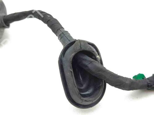 Wiring harness BENTLEY CONTINENTAL FLYING SPUR (3W_) 6.0 | BP28883481E16 