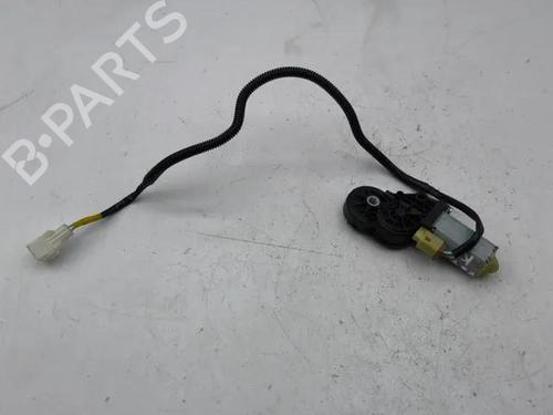 Elektronisk modul MAZDA CX-5 (KF) 2.2 D (150 hp) 28860229