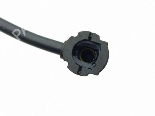 Pipe VW PASSAT B9 Variant (CJ5) 1.5 TSI eHybrid | BP39145906M125 - Image 4