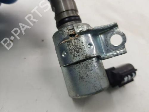 Electronic sensor LEXUS GS (_S19_) 350 AWD (GRS196_, GRS196R) | BP34190320M84  - Image 5