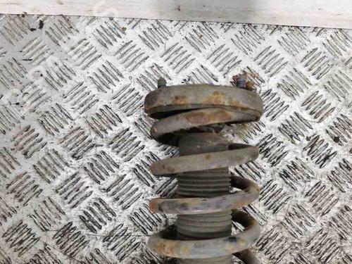 Right front shock absorber HONDA ACCORD VIII (CU) 2.2 i-DTEC (CU3) | BP28894564M17 