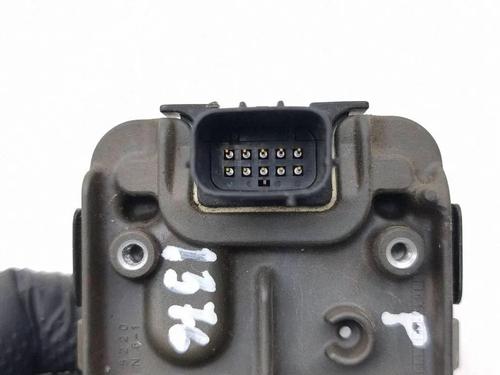 Electronic module TOYOTA C-HR (_X2_, _H2_) Hybrid (MAXH20) | BP38242594M83 - Image 5