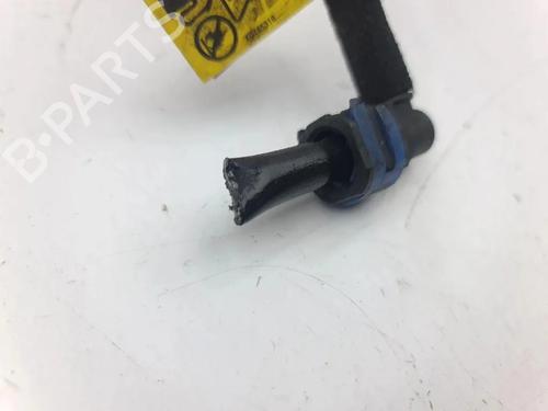 Pipe OPEL INSIGNIA A (G09) 1.6 CDTi (68) | BP36062478M125 - Image 6