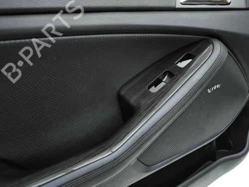 Front left panel KIA OPTIMA (FSGDS6B) 1.7 CRDi | BP33666092C58 - Image 3