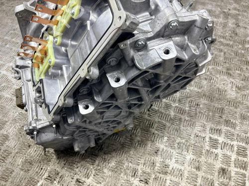 Gearbox FORD KUGA III (DFK) 2.5 Duratec Plug-in-Hybrid | BP38251255M3  - Image 6