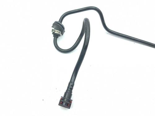 Pipe LAND ROVER RANGE ROVER EVOQUE (L538) 2.2 D 4x4 | BP28879071M125 