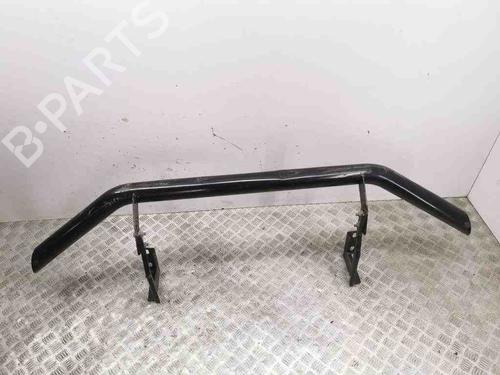 Støtte NISSAN NAVARA (D22) 3.0 TD 4x4 (150 hp) 29057493