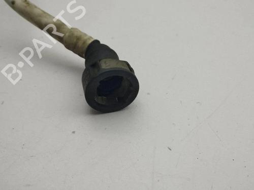 Pipe VW GOLF VIII (CD1, DA1) 1.5 TSI | BP38279169M125 - Image 2
