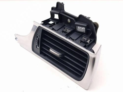 Used Air vent Air vent 36085091 36085091