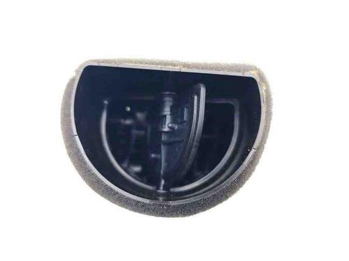 Air vent OPEL ANTARA A (L07) 2.2 CDTi 4x4 | BP29283617I21 