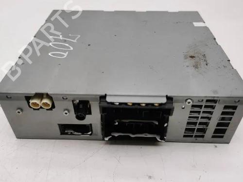 Electronic module AUDI A7 Sportback (4GA, 4GF) 3.0 TDI | BP28855221M83 