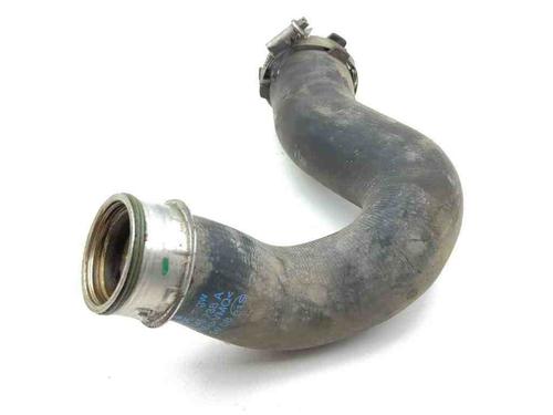 Pipe AUDI Q7 (4MB, 4MG, 4MQ) 45 TDI quattro | BP28875579M125 