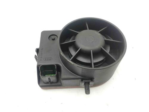 Electronic module PEUGEOT 208 I (CA_, CC_) 1.4 VTi | BP28873968M83 