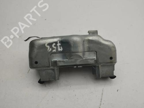 Used Electronic module Electronic module 33255924 33255924