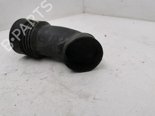 Pipe CITROËN C4 Coupe (LA_) 1.6 HDi | BP36081275M125 - Image 3