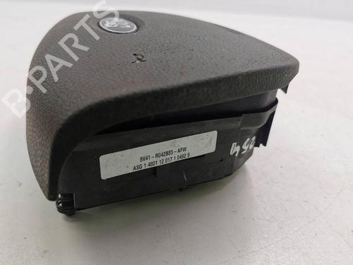 Driver airbag FORD KUGA I 2.0 TDCi 4x4 | BP28887886C9 