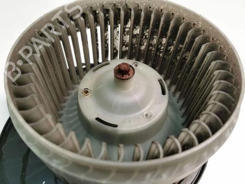 Heater blower motor CHRYSLER 300C (LX, LE) 3.0 CRD | BP36187396M62 - Image 2