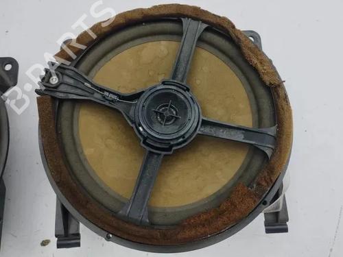 Electronic module VOLVO S60 I (384) 2.0 T | BP28853517M83 - Image 5