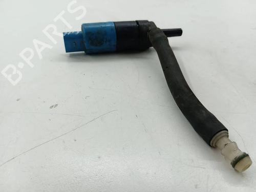 Washer pump VW PASSAT B6 Variant (3C5) 2.0 TDI 16V 4motion | BP36349621E24 - Image 5
