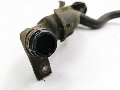 Pipe PEUGEOT 407 Coupe (6C_) 2.0 HDi | BP38242799M125 - Image 4