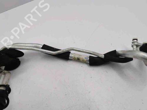 AC pipe LAND ROVER RANGE ROVER EVOQUE (L538) 2.2 D 4x4 | BP28898746M126 - Image 3