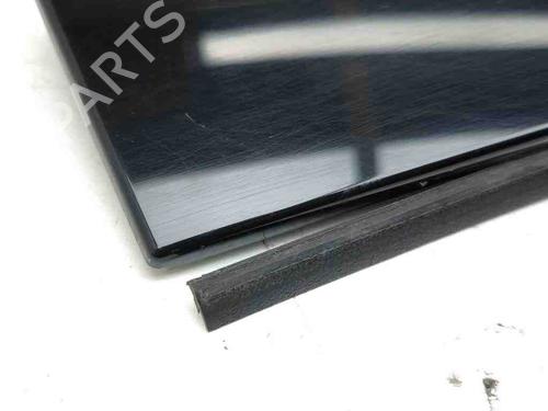 Dørliste MERCEDES-BENZ EQA (H243) EQA 250 (243.701) | BP28874671C150 