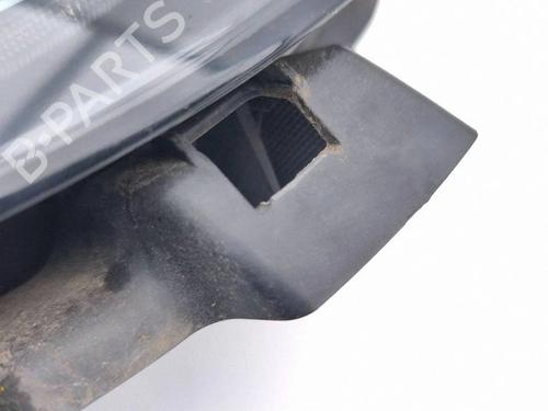 Right headlight TESLA MODEL Y (5YJY) EV | BP40192529C29  - Image 13