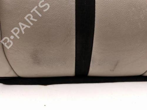 Right front seat MAZDA CX-7 (ER) 2.3 MZR DISI Turbo AWD (ER3P) | BP36085238C16 - Image 7