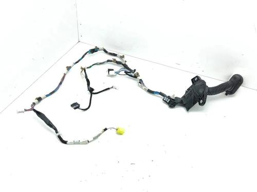 Used Wiring harness Wiring harness 36046477 36046477