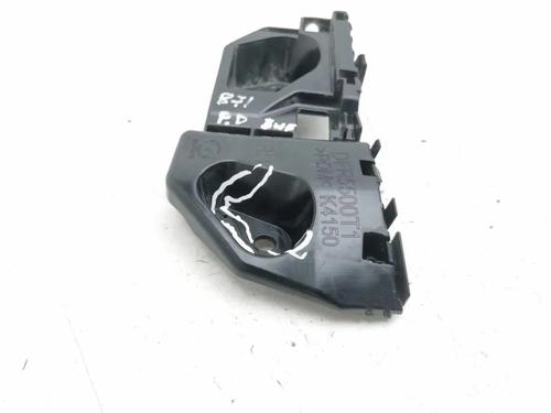 Front bumper bracket MAZDA CX-30 (DM) SKYACTIV-G M Hybrid | BP36179426C158 - Image 4