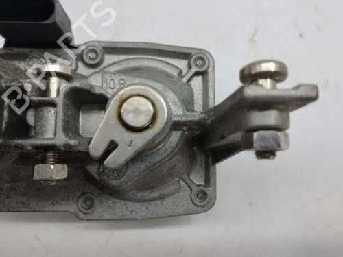 Electronic module AUDI A3 Sportback (8YA, 8YF) 35 TFSI | BP36082204M83 - Image 8