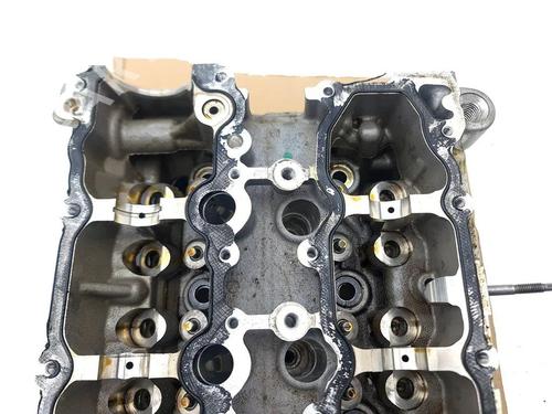 Engine (For Parts) RENAULT AUSTRAL E-TECH 200 Hybrid (HGM2) | BP32676393M64 - Image 14