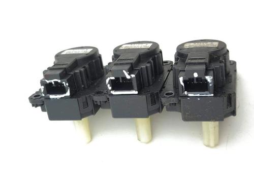 Electronic module MITSUBISHI OUTLANDER II (CW_W) 2.2 DI-D 4WD | BP36329564M83 - Image 4
