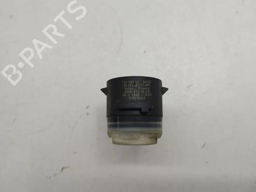 Módulo eletrónico OPEL MOKKA 1.2 (76) | BP33643029M83 - Image 6