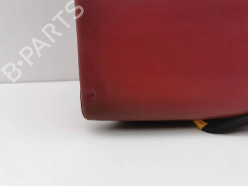 Armrest / Center console MASERATI GHIBLI III (M157) 3.0 D | BP36347356I20 - Image 8